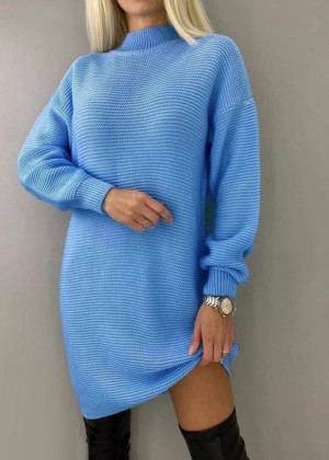 Туника 23161354