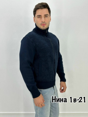 Свитер #23161407