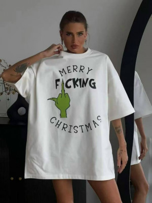 Футболка 23161542