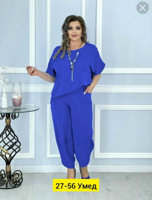 Костюм 23161612