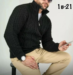 Свитер 23161657