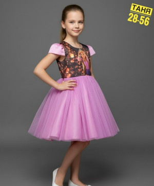 Платье #23161667