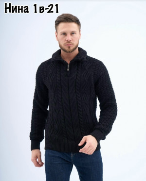 Свитер 23161717