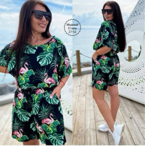 Костюм 23161754