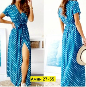 Платье 23161759