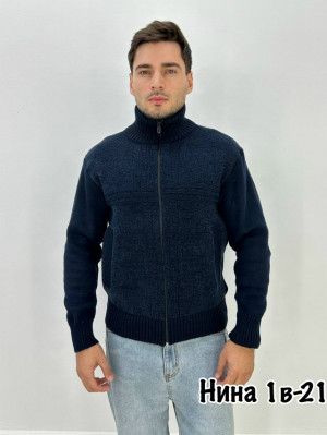 Свитер #23161772