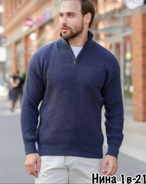 Свитер 23161859