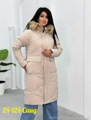 Куртка #23161894