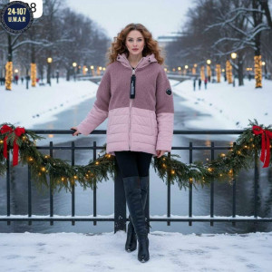 Куртка 23161945