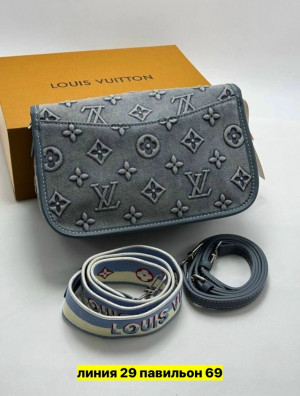 Комплект 23161964