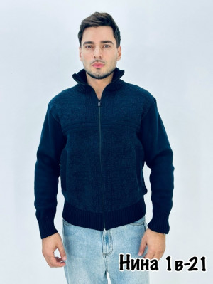 Свитер 23161986