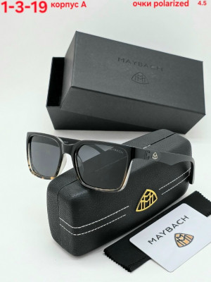 Солнцезащитные очки 23162016