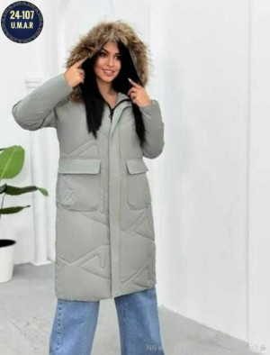 Куртка 23162060