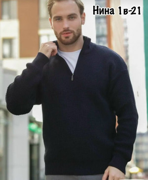 Свитер #23162121