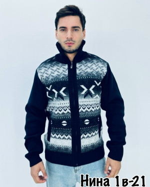 Свитер #23162123