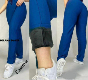 Штаны #23162186