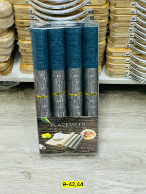 Салфетка сервировочная на стол #23162227