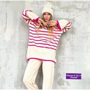 Свитер 23162248