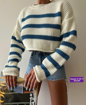 Свитер 23162328