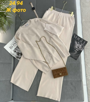 Костюм #23162508