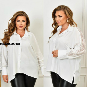 Рубашка #23162511