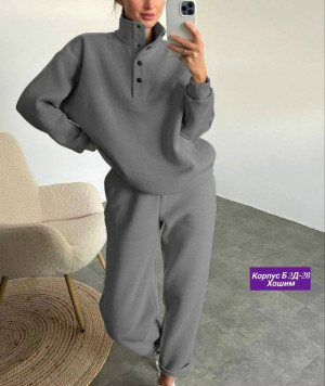 Спортивный костюм #23162518