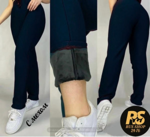 Штаны #23162677