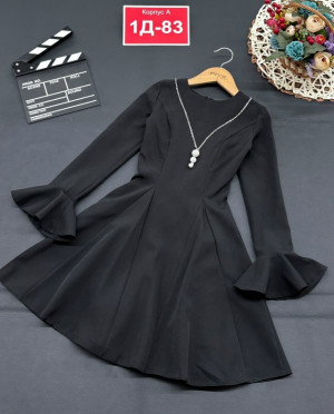 Платье 23162723