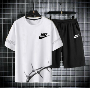 Спортивный костюм #23162725