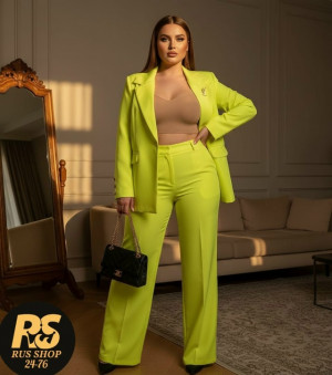 Костюм 23162743