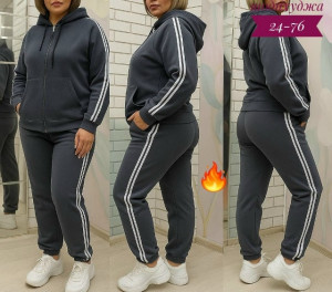 Костюм #23162764