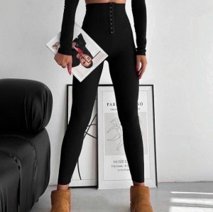 Леггинсы #23162840