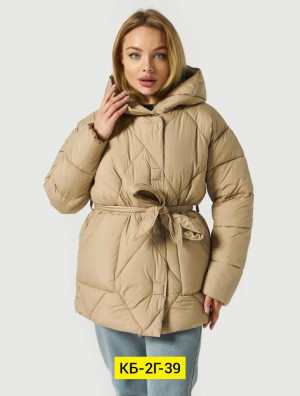 Куртка 23162852