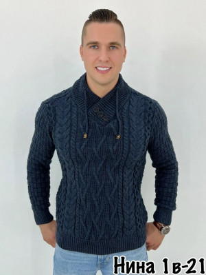 Свитер #23162949