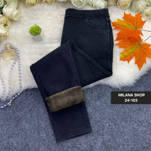 Джинсы #23162978