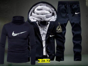 Спортивный костюм 23163032