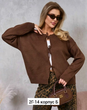 Кофта #23163052