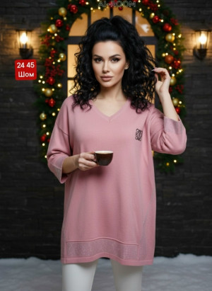 Артикул #23163054