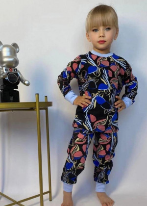 Пижама #23163069