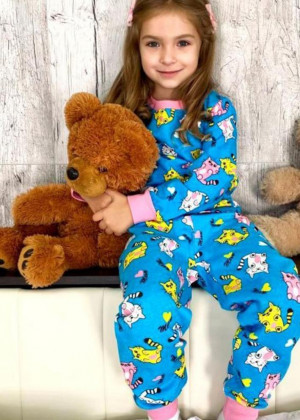 Пижама #23163072