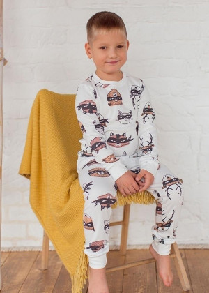 Пижама #23163077