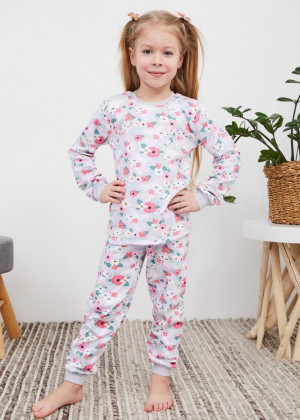 Пижама #23163079