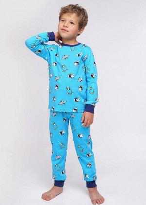 Пижама 23163080