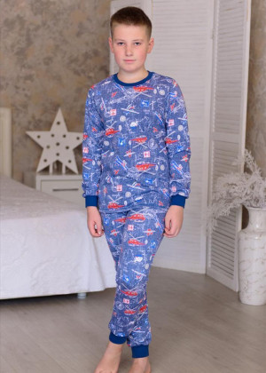 Пижама #23163084