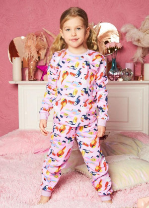 Пижама 23163098