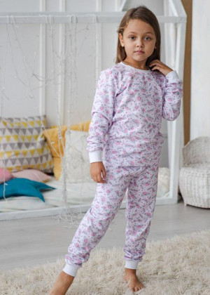 Пижама #23163100