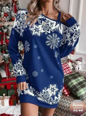 Платье 23163105