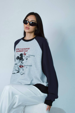 Кофта #23163125