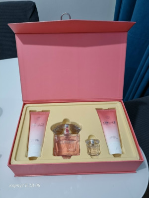 Подарочный набор 23163170