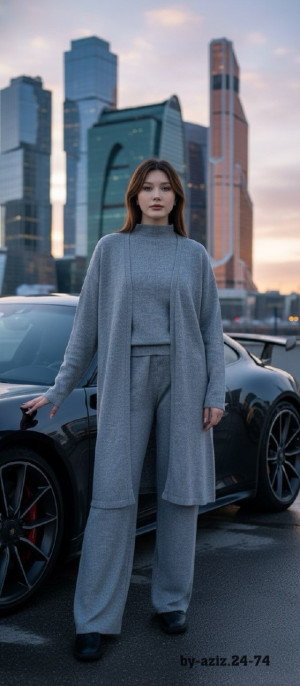 Костюм #23163174